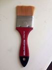 5080 Da Vinci Paint Brush