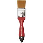 508030 Da Vinci Brushes Watercolor Series Cosmotop Spin Paint 4017505115128