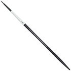 5081002 Winsor Newton Colart Artists Acrylic Long Handle Round 094376992014