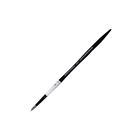 5081008 Winsor Newton Colart Artists Acrylic Long Handle Round 094376992052