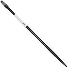 Wn5084008 5084008 Winsor Newton Colart Wn Artists Acrylic Long Handle 094376992274