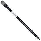 5086112  Winsor Newton Artists Acrylic Brush One Stroke 094376992366
