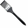 5087150 Winsor Newton Colart Artists Acrylic Utility Inch 094376992021