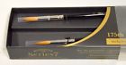 Brushes-175th 5090650 Winsor Newton Series Brush Gift Set Round Anniversary 094376984620