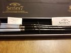 5090651 Winsor Newton Series 7