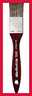 5096-30 Da Vinci Brushes Oil Acrylic Series Grigio Paint 891670613870