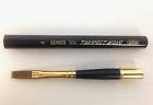 50h-4 Holbein Holbien Tourist Mini Artists Brush Size Flat Series Plein