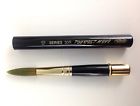 50r-10 Holbein Holbien Tourist Mini Artists Brush Size Round Series Plein