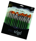 515vp Connoisseur Gold Nylon Short 661670906438