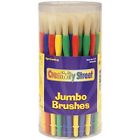 Ac5161 5161 Creativity Street Jumbo Paint 021196051614