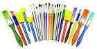 Ac5180 5180 Chenillekraft Creativity Street Starter 798804680602