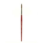 Wn5181708 5181708 Winsor Newton Colart Wn Sceptre Gold Sh Round 094376862645