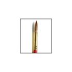 Wn5181709 5181709 Winsor Newton Colart Wn Sceptre Gold Sh Round 094376862652