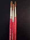 5181712 Winsor Newton And Sceptre 094376862676