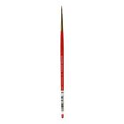 Wn5182701 5182701 Winsor Newton Colart Wn Sceptre Gold Sh Designer 094376862751