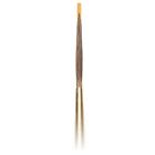 Wn5183700 5183700 Winsor Newton Colart Wn Sceptre Gold Sh Rigger 094376862812