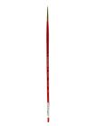 5184702 Winsor Newton Round Sceptre Gold Ii Series Long Handle Brush