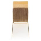 Wn5186770 5186770 Winsor Newton Colart Wn 094376863093