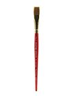 94376863123 5186773 Winsor Newton Sceptre Gold