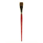 Wn5186774 5186774 Winsor Newton Colart Wn Sceptre Gold Sh Flat 094376863130