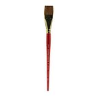 5186775 Winsor Newton Colart Sceptre Gold Sh Flat Wash 094376863147