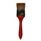 Wn5187777 5187777 Winsor Newton Colart Wn Sceptre Gold Sh Wash 094376863161