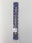5189702 Winsor Newton Sceptre Gold Ii Fan Paint Brush 094376863178