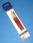 5190603 Winsor Newton Sceptre Gold 094376908183