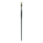 Pb5200f6 5200f6 Princeton Artist Brush Co Pb Ashley Better Bristle 757063520197