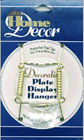 5202-63 Darice Gold Tone Decorative