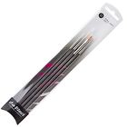 5206 Da Vinci Brushes Nails Series