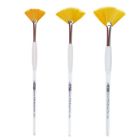 As-173 5206816173005 Zem Rocket Gel