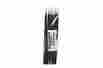 52081 Aes 0 Sable Brush 12 Per Pack 617209837896