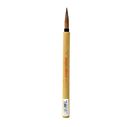 5211010 Winsor Newton New Series 094376863567