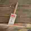 5221 Wooster 2-1 2 Silver Tip Angle Sash Brush 6 Pack