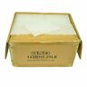 5221049 Wholesale Hot Melt Glue Sticks Bulk General Purpose Super Bond