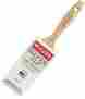 5222 Wooster Silver Tip Varnish And Paint Brush