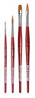 5231 Da Vinci Brushes Watercolor Series Cosmotop Spin Paint 4017505982393