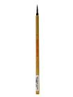 5241000  Winsor Newton Series Bamboo Short Round Handle Brush 094376863482