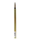 5241006  Winsor Newton Series Bamboo Short Round Handle Brush 094376863543