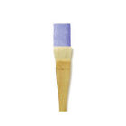 5245200 Winsor Newton Colart Hake White Goat Hair Long 094376888065