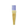 5245300 Winsor Newton Colart Hake White Goat Hair Long 094376888089