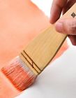5249 Xdt Painting Brush Art Supplies Set Of There Sizes In