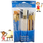 8095538 52553 Unbranded Kids Art Paint 809128525538