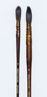 52555g Percy Baker French Quill