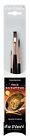 5299 Da Vinci Brushes Student 4017505983017