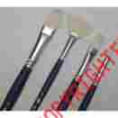 5300f-20 Princeton Artist Brush Synthetic Bristle Flat 757063535672