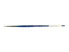 5301000 Colart Winsor Newton Cotman 094376863826