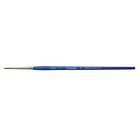5301002 Colart Winsor Newton Cotman Series Wn Round Short 094376863840