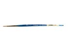 5301003  Winsor Newton Cotman Water Colour Series Short Handle 094376863857